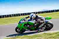 anglesey-no-limits-trackday;anglesey-photographs;anglesey-trackday-photographs;enduro-digital-images;event-digital-images;eventdigitalimages;no-limits-trackdays;peter-wileman-photography;racing-digital-images;trac-mon;trackday-digital-images;trackday-photos;ty-croes